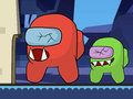 Spill Bedrager zombier online Spill Bedrager zombier online