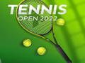 Spill Tennis Open 2022 online Spill Tennis Open 2022 online