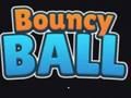 Spill Sprettball  online