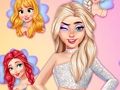 Spill Influencer Velg min stil  online