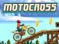 Spill Motocross online
