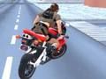 Spill Lara Special Ops online