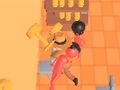Spill Catch-the-Thief-3D-Game online