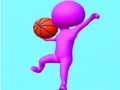 Spill Faceball online