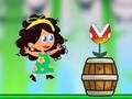 Spill Eventyrjente  online