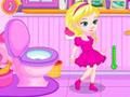 Spill Pottetog Baby Elsa  online