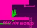 Spill Enkel Joe World  online