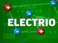 Spill Elektro  online