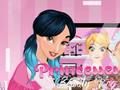 Spill Princess Beauty Vlog  online