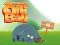 Spill Olli Ball online