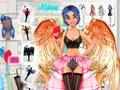 Spill Prinsesse Cheeky Runway online