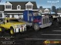 Spill Trailer Racing 2  online