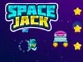 Spill Space Jack online