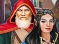 Spill Evighetens land  online