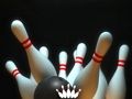 Spill Bowling konge  online