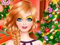 Spill Ferie Spa  online