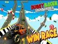 Spill Buggy Racer Stunt Driver Buggy Racing online