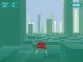 Spill Space Jet Racing: Space Speed 2020 online