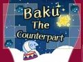 Spill Baku motparten  online