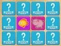 Spill Finn et par dyr  online