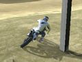 Spill Super MX - Mesteren  online