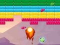 Spill Brick Out Adventure online