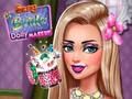 Spill Serie Bride Dolly Makeup  online