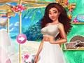 Spill Prinsesse hemmelige liv  online