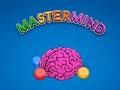 Spill Mastermind online