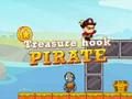 Spill Skattekrok Pirat  online