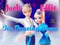 Spill Ellie Jack Ice Dancing Show online