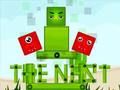 Spill Redet  online