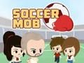 Spill Fotballmob  online