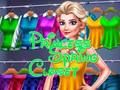 Spill Prinsesse vårskap  online