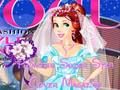 Spill Princess Superstar Cover Magazine online