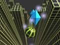 Spill Marmor Rolling Stunt  online