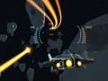 Spill Romkampsimulator  online