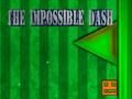 Spill Umulig Dash  online
