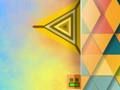 Spill Umulig Little Dash  online