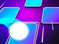 Spill Fliser hopper online online