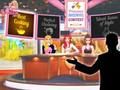 Spill Prinsesser husmødrekonkurranse  online