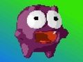 Spill Canjump online