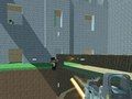 Spill Pixel Fps SWAT-kommando  online