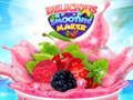 Spill Deilig Smoothie Maker  online
