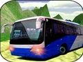 Spill Rask Ultimate Utsmykket Passenger Bus  online