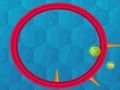 Spill Farlige pigger  online