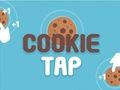 Spill Cookie Trykk  online