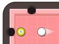 Spill Ball Clash online