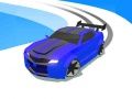 Spill Drifty Race online