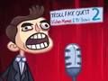Spill Troll Face Quest Video Memes og TV-serier del 2  online